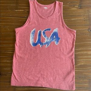 Old Navy Tank top